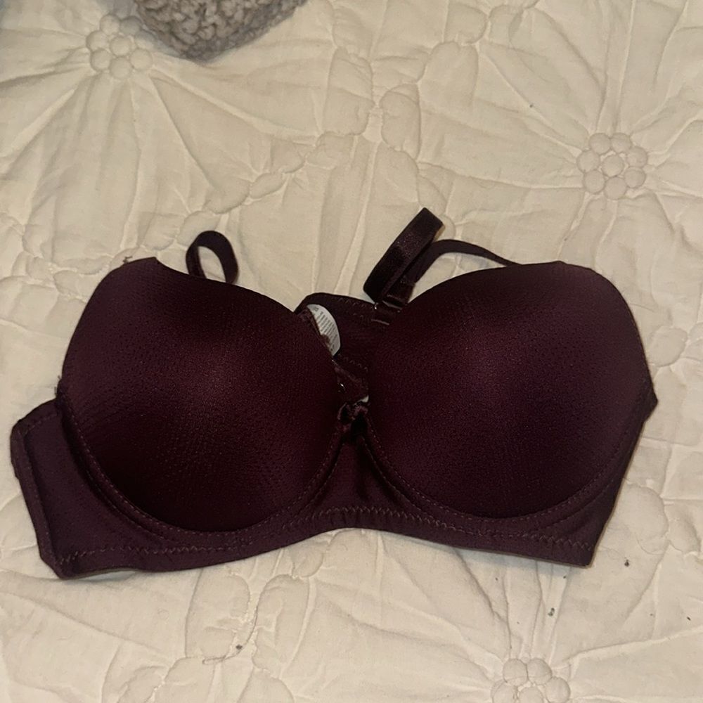 Medium bra set of 3 - Picture 4 of 4